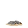 SANDAL "PALMERA"