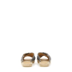 SANDAL "PALMERA"
