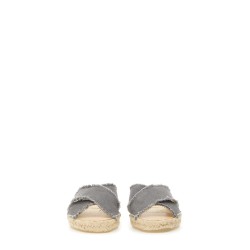 SANDAL "PALMERA"