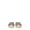 SANDAL "PALMERA"