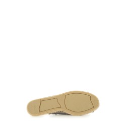 SANDAL "PALMERA"