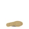 SANDAL "PALMERA"
