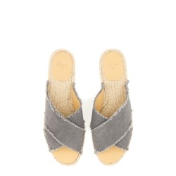 SANDAL "PALMERA"