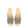 SANDAL "PALMERA"