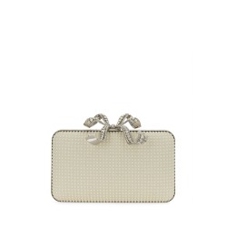 CLUTCH PEARL BOX