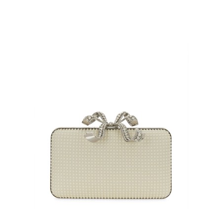 CLUTCH PEARL BOX