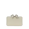 CLUTCH PEARL BOX