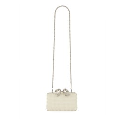 CLUTCH PEARL BOX