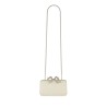 CLUTCH PEARL BOX
