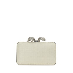 CLUTCH PEARL BOX