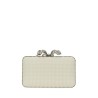 CLUTCH PEARL BOX
