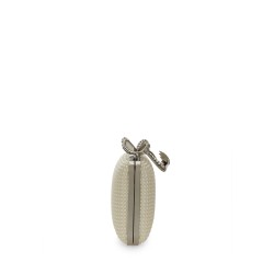 CLUTCH PEARL BOX