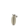 CLUTCH PEARL BOX