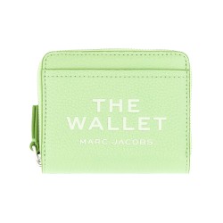 WALLET THE COMPACT MINI