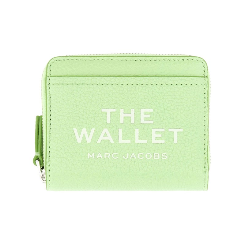 WALLET THE COMPACT MINI
