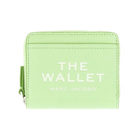 WALLET THE COMPACT MINI
