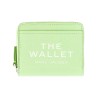 WALLET THE COMPACT MINI