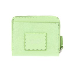 WALLET THE COMPACT MINI