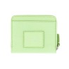 WALLET THE COMPACT MINI