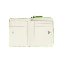 WALLET THE COMPACT MINI
