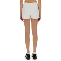TEDDY BEAR SHORTS