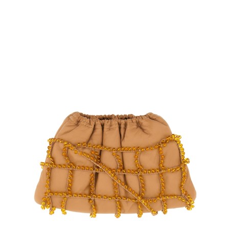 MINI LEATHER BAG
