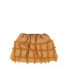 MINI LEATHER BAG