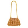 MINI LEATHER BAG