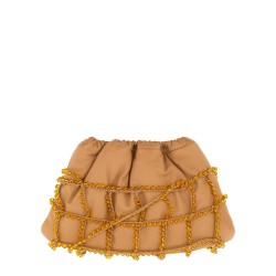 MINI LEATHER BAG