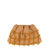 MINI LEATHER BAG