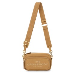 "THE CROSSBODY BAG" BAG