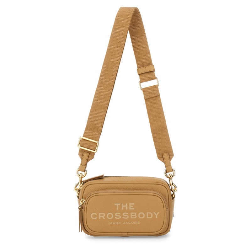 "THE CROSSBODY BAG" BAG