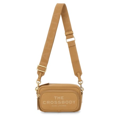 "THE CROSSBODY BAG" BAG