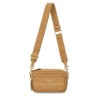 "THE CROSSBODY BAG" BAG