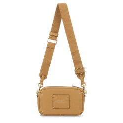 "THE CROSSBODY BAG" BAG