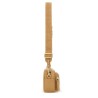 "THE CROSSBODY BAG" BAG