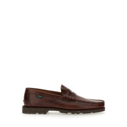 MOCCASIN "CORAUX"