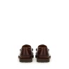 MOCCASIN "CORAUX"