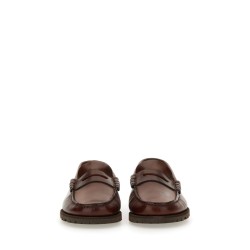 MOCCASIN "CORAUX"