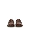 MOCCASIN "CORAUX"