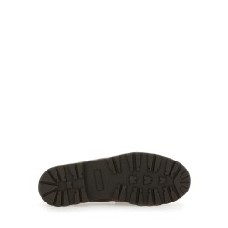 MOCCASIN "CORAUX"
