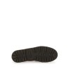 MOCCASIN "CORAUX"