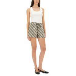 COTTON TANK TOP