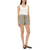 COTTON TANK TOP