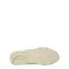 SNEAKER "U991"