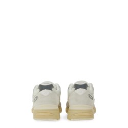 SNEAKER "U991"