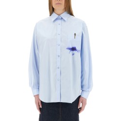 "OFFICE INSPIRATION" SHIRT