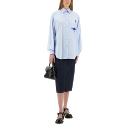 "OFFICE INSPIRATION" SHIRT