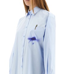 "OFFICE INSPIRATION" SHIRT