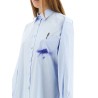 "OFFICE INSPIRATION" SHIRT